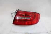 Load image into Gallery viewer, OUTER TAIL LIGHT LAMP Audi Allroad 13 14 15 16 Right - 1149528
