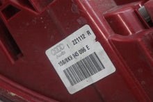 Load image into Gallery viewer, OUTER TAIL LIGHT LAMP Audi Allroad 13 14 15 16 Right - 1149528