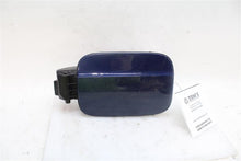 Load image into Gallery viewer, GAS FUEL FILLER LID DOOR Audi Allroad 2013 13 - 1149529
