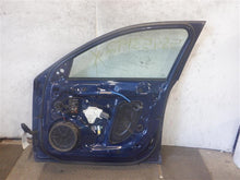 Load image into Gallery viewer, FRONT DOOR Audi A4 Allroad S4 12 13 14 15 16 Right - 1149536