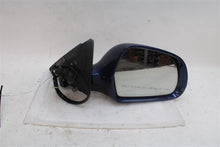 Load image into Gallery viewer, SIDE VIEW DOOR MIRROR Audi Allroad 13 14 15 16 Right - 1149538