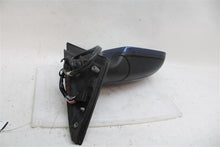 Load image into Gallery viewer, SIDE VIEW DOOR MIRROR Audi Allroad 13 14 15 16 Right - 1149538