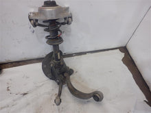 Load image into Gallery viewer, FRONT KNEE Audi Allroad 2013 13 2014 14 2015 15 2016 16 Right - 1149539