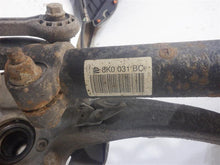 Load image into Gallery viewer, FRONT KNEE Audi Allroad 2013 13 2014 14 2015 15 2016 16 Right - 1149539
