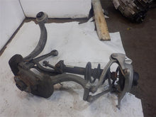 Load image into Gallery viewer, FRONT KNEE Audi Allroad 2013 13 2014 14 2015 15 2016 16 Right - 1149539
