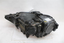 Load image into Gallery viewer, HEADLIGHT LAMP ASSEMBLY Audi A4 Allroad S4 13 14 15 Right - 1149546