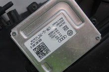 Load image into Gallery viewer, HEADLIGHT LAMP ASSEMBLY Audi A4 Allroad S4 13 14 15 Right - 1149546
