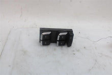 Load image into Gallery viewer, FRONT DOOR WINDOW SWITCH A4 Allroad Q5 S4 SQ5 2013-2017 Left - 1149555