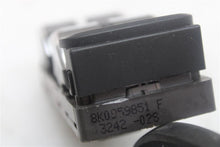 Load image into Gallery viewer, FRONT DOOR WINDOW SWITCH A4 Allroad Q5 S4 SQ5 2013-2017 Left - 1149555