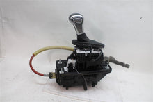 Load image into Gallery viewer, 2013 Audi Allroad Floor Shifter - 1149558