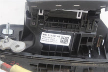 Load image into Gallery viewer, 2013 Audi Allroad Floor Shifter - 1149558