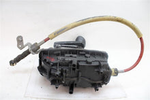 Load image into Gallery viewer, 2013 Audi Allroad Floor Shifter - 1149558