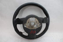 Load image into Gallery viewer, STEERING WHEEL Audi Allroad 2013 13 - 1149560