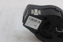 Load image into Gallery viewer, Headlight Switch Audi Allroad 2013 13 - 1149562