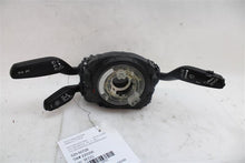 Load image into Gallery viewer, WIPER SWITCH Audi Allroad 2013 13 2014 14 2015 15 2016 16 - 1149563