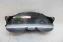 Load image into Gallery viewer, SPEEDOMETER CLUSTER Audi A4 Allroad 2013 13 - 1149566