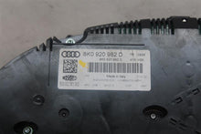 Load image into Gallery viewer, SPEEDOMETER CLUSTER Audi A4 Allroad 2013 13 - 1149566