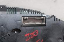 Load image into Gallery viewer, SPEEDOMETER CLUSTER Audi A4 Allroad 2013 13 - 1149566