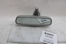 Load image into Gallery viewer, INTERIOR REAR VIEW MIRROR A5 Allroad Q5 SQ5 13 14 15 16 17 - 1149568