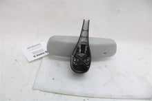Load image into Gallery viewer, INTERIOR REAR VIEW MIRROR A5 Allroad Q5 SQ5 13 14 15 16 17 - 1149568