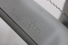 Load image into Gallery viewer, INTERIOR REAR VIEW MIRROR A5 Allroad Q5 SQ5 13 14 15 16 17 - 1149568