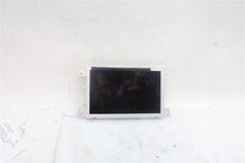Load image into Gallery viewer, INFO-GPS SCREEN Audi Allroad Q5 Q7 RS5 SQ5 2009-2017 - 1149570