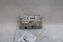 Load image into Gallery viewer, INFO-GPS SCREEN Audi Allroad Q5 Q7 RS5 SQ5 2009-2017 - 1149570