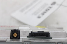 Load image into Gallery viewer, INFO-GPS SCREEN Audi Allroad Q5 Q7 RS5 SQ5 2009-2017 - 1149570