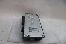 Load image into Gallery viewer, AMPLIFIER Audi A4 A5 Allroad Q5 Q7 RS5 S4 S5 SQ5 13 14 15 16 - 1149571