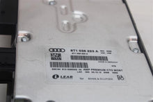 Load image into Gallery viewer, AMPLIFIER Audi A4 A5 Allroad Q5 Q7 RS5 S4 S5 SQ5 13 14 15 16 - 1149571