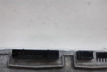 Load image into Gallery viewer, AMPLIFIER Audi A4 A5 Allroad Q5 Q7 RS5 S4 S5 SQ5 13 14 15 16 - 1149571