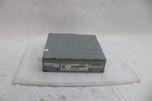 Load image into Gallery viewer, RADIO Audi A4 A5 A6 Allroad Q5 RS5 S5 S6 SQ5 2010-2017 - 1149572