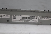 Load image into Gallery viewer, RADIO Audi A4 A5 A6 Allroad Q5 RS5 S5 S6 SQ5 2010-2017 - 1149572