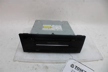 Load image into Gallery viewer, MULTIMEDIA PLAYER Audi A5 Allroad Q5 RS5 S5 SQ5 11 12 13 14 15 16 - 1149573