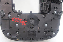 Load image into Gallery viewer, DASH CONSOLE SWITCH Audi Allroad 2013 13 - 1149576