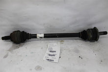 Load image into Gallery viewer, REAR AXLE SHAFT BMW X5 X6 07 08 09 10 11 12 13 14 15 - 1149584