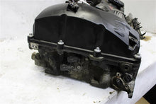 Load image into Gallery viewer, CYLINDER HEAD BMW 128i 328i 07 08 09 10 11 12 13 - 1149602