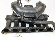 Load image into Gallery viewer, INTAKE MANIFOLD 128i 328i 330ci 330i 330xi 530i X3 X5 Z4 06-13 - 1149604