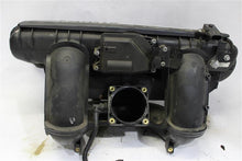 Load image into Gallery viewer, INTAKE MANIFOLD 128i 328i 330ci 330i 330xi 530i X3 X5 Z4 06-13 - 1149604