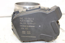 Load image into Gallery viewer, THROTTLE BODY Audi Q7 A5 S4 S5 A4 A6 2008 08 2009 09 2010 10 2011 11 2012 12 - 1149613