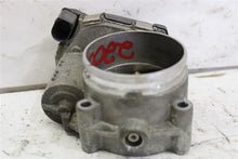 Load image into Gallery viewer, THROTTLE BODY Audi Q7 A5 S4 S5 A4 A6 2008 08 2009 09 2010 10 2011 11 2012 12 - 1149613