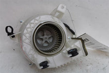 Load image into Gallery viewer, REAR A/C HEATER BLOWER MOTOR CT200H Prius Prius V 2010-2018 - 1149615
