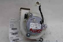 Load image into Gallery viewer, REAR A/C HEATER BLOWER MOTOR CT200H Prius Prius V 2010-2018 - 1149615