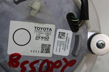 Load image into Gallery viewer, REAR A/C HEATER BLOWER MOTOR CT200H Prius Prius V 2010-2018 - 1149615