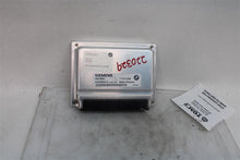 Load image into Gallery viewer, ECU ECM COMPUTER BMW 530I 2001 01 2002 02 2003 03 - 1149630