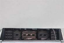 Load image into Gallery viewer, ECU ECM COMPUTER BMW 530I 2001 01 2002 02 2003 03 - 1149630