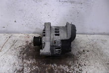 Load image into Gallery viewer, ALTERNATOR BMW 320i 530i X5 Z3 2001 01 02 03 04 05 06 - 1149639