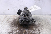Load image into Gallery viewer, ALTERNATOR BMW 320i 530i X5 Z3 2001 01 02 03 04 05 06 - 1149639