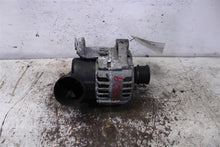 Load image into Gallery viewer, ALTERNATOR BMW 320i 530i X5 Z3 2001 01 02 03 04 05 06 - 1149639