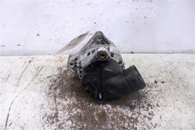 Load image into Gallery viewer, ALTERNATOR BMW 320i 530i X5 Z3 2001 01 02 03 04 05 06 - 1149639